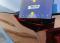 preview Opel Grandland X #1