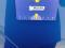 preview Opel Grandland X #4