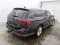 preview Volkswagen Passat Variant #1