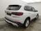 preview BMW X5 #1