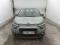 preview Citroen C3 #0