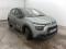 preview Citroen C3 #1