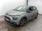 preview Citroen C3 #2