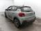 preview Citroen C3 #4