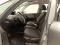 preview Citroen Grand C4 Picasso / SpaceTourer #2