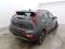 preview Kia Niro #4