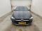 preview Mercedes S-Class #4