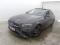preview Mercedes E 200 #0