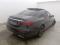 preview Mercedes E 200 #1