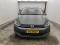 preview Volkswagen Touran #4