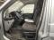 preview Volkswagen T5 Transporter #2