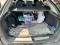 preview BMW 318 Gran Turismo #4