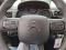 preview Citroen C3 #5