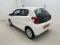 preview Peugeot 108 #3