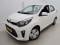 preview Kia Picanto #0