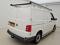 preview Volkswagen T5 Transporter #1
