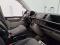 preview Volkswagen T5 Transporter #2