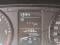 preview Volkswagen T5 Transporter #3