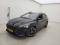 preview Ford Focus #0