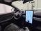preview Ford Mustang Mach-E #2