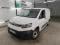 preview Citroen Berlingo #0