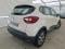 preview Renault Captur #2