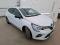 preview Renault Clio #3