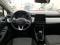 preview Renault Clio #4