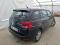 preview Citroen Grand C4 Picasso / SpaceTourer #2