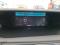preview Citroen Grand C4 Picasso / SpaceTourer #5