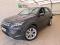 preview Land Rover Discovery Sport #0