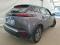 preview Peugeot 2008 #2