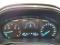 preview Ford Puma #3