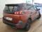 preview Peugeot 5008 #2