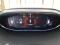preview Peugeot 5008 #5
