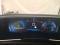 preview Peugeot 508 #5