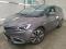 preview Renault Grand Scenic #0