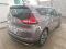 preview Renault Grand Scenic #2