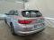 preview Renault Talisman #1