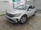 preview Volkswagen Taigo #0