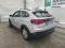 preview Volkswagen Taigo #1