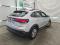 preview Volkswagen Taigo #2