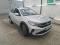 preview Volkswagen Taigo #3