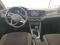 preview Volkswagen Taigo #4