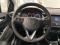 preview Opel Crossland X #3
