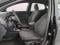 preview Ford Puma #4