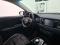 preview Kia Niro #2
