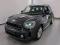 preview Mini Cooper SE #0