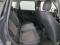 preview Mini Cooper SE #5