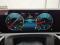 preview Mercedes A 200 #3